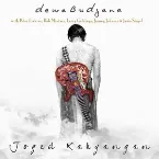 Pochette Joged Kahyangan