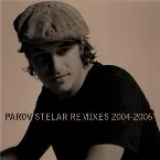 Pochette Parov Stelar Remixes 2004-2006