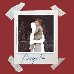 Pochette Bogotá
