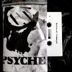 Pochette Nocturnal Passenger - Live 87/88