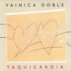 Pochette Taquicardia
