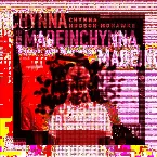 Pochette Chynna & Hudson Mohawk 'MadeInChynna' x FEMM - 'Fxxk Boys Get Money'