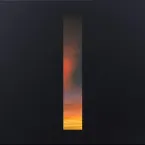 Pochette Escapism