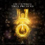 Pochette They Pretend