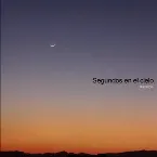 Pochette Segundos en el cielo