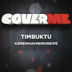 Pochette Københavnerkneipe