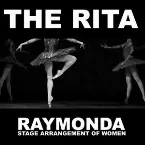 Pochette Raymonda (Stage Arrangement of Women)