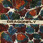Pochette Dragonfly