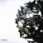 Pochette Texturtion EP + Distosolista EP