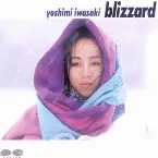 Pochette blizzard