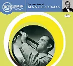 Pochette The Very Best of Benny Goodman