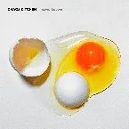 Pochette Chaos Kitchen