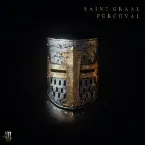 Pochette SAINT GRAAL