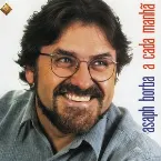 Pochette A Cada Manhã