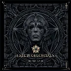 Pochette Fall of the Celestials