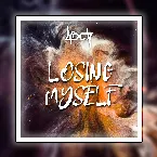 Pochette Losing Myself