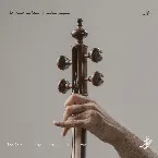 Pochette The Rain (Live in Concert)