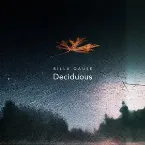Pochette Deciduous