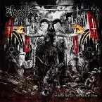 Pochette For Satan and the Ruin of the Divine