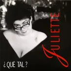Pochette ¿ Qué tal ?