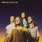 Pochette Booster Seat (Edit)