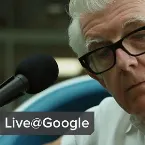 Pochette Nick Lowe: Live at Google