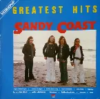 Pochette Greatest Hits