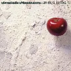 Pochette Mientras existas tú