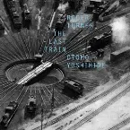 Pochette The Last Train