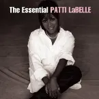 Pochette The Essential Patti LaBelle