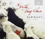 Pochette A Wild Sheep Chase