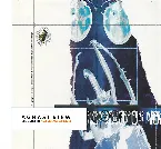 Pochette Ground Zero