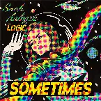Pochette Sometimes