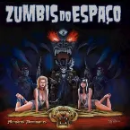 Pochette Monstros dominantes