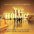 Pochette Midas Touch: The Very Best of The Hollies