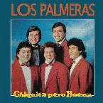 Pochette Chiquita pero buena