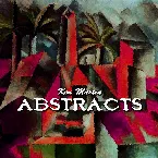 Pochette Abstracts