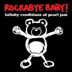 Pochette Lullaby Renditions of Pearl Jam