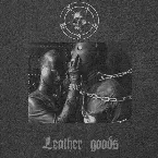 Pochette Leather Goods