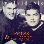 Pochette Inolvidable