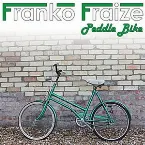 Pochette Peddle Bike