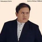 Pochette Anxiety (2021 Remastered)