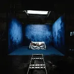 Pochette Brutta storia