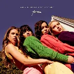 Pochette When My Heart Felt Volcanic