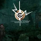 Pochette INTERACTIVE LIVE SHOW 2022 ZCON ストーリー