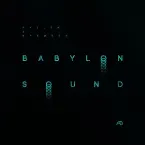 Pochette Babylon Sound