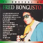 Pochette I successi di Fred Bongusto