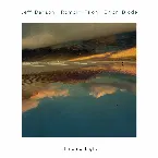 Pochette Finding Light