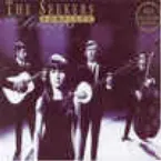 Pochette The Seekers Complete