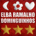 Pochette Baião de Dois
